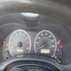 5YFBU4EE9DP082556 2013 Toyota Corolla L auction photo thumbnail 7