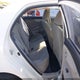 5YFBU4EE9DP082556 2013 Toyota Corolla L auction photo thumbnail 8