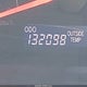 4T1BF3EK8BU182931 2011 Toyota Camry Le auction photo thumbnail 12