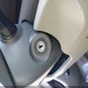 4T1BF3EK8BU182931 2011 Toyota Camry Le auction photo thumbnail 13