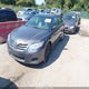 4T1BF3EK8BU182931 2011 Toyota Camry Le auction photo thumbnail 2