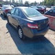 4T1BF3EK8BU182931 2011 Toyota Camry Le auction photo thumbnail 3