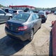 4T1BF3EK8BU182931 2011 Toyota Camry Le auction photo thumbnail 4