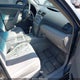 4T1BF3EK8BU182931 2011 Toyota Camry Le auction photo thumbnail 5