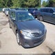 4T1BF3EK8BU182931 2011 Toyota Camry Le auction photo thumbnail 6