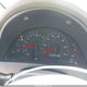 4T1BF3EK8BU182931 2011 Toyota Camry Le auction photo thumbnail 7
