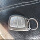 KM8JU3AG3EU901414 2014 Hyundai Tucson Limited auction photo thumbnail 11