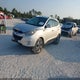 KM8JU3AG3EU901414 2014 Hyundai Tucson Limited auction photo thumbnail 2