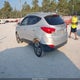 KM8JU3AG3EU901414 2014 Hyundai Tucson Limited auction photo thumbnail 3