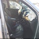 KM8JU3AG3EU901414 2014 Hyundai Tucson Limited auction photo thumbnail 5
