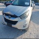 KM8JU3AG3EU901414 2014 Hyundai Tucson Limited auction photo thumbnail 6