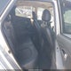 KM8JU3AG3EU901414 2014 Hyundai Tucson Limited auction photo thumbnail 8