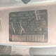 KM8JU3AG3EU901414 2014 Hyundai Tucson Limited auction photo thumbnail 9