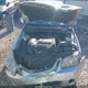 KNAFE121065266151 2006 Kia Spectra Ex/Lx/Sx auction photo thumbnail 10