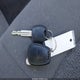 KNAFE121065266151 2006 Kia Spectra Ex/Lx/Sx auction photo thumbnail 11