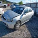 KNAFE121065266151 2006 Kia Spectra Ex/Lx/Sx auction photo thumbnail 2