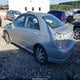 KNAFE121065266151 2006 Kia Spectra Ex/Lx/Sx auction photo thumbnail 3