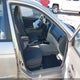KNAFE121065266151 2006 Kia Spectra Ex/Lx/Sx auction photo thumbnail 5