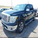1N6AA1E66HN534961 2017 Nissan Titan Sv auction photo thumbnail 2