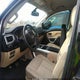 1N6AA1E66HN534961 2017 Nissan Titan Sv auction photo thumbnail 5