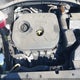 KM8J3CA48MU364093 2021 Hyundai Tucson Value auction photo thumbnail 10
