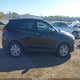 KM8J3CA48MU364093 2021 Hyundai Tucson Value auction photo thumbnail 13