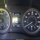 KM8J3CA48MU364093 2021 Hyundai Tucson Value auction photo thumbnail 15