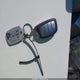 KM8J3CA48MU364093 2021 Hyundai Tucson Value auction photo thumbnail 11