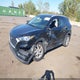 KM8J3CA48MU364093 2021 Hyundai Tucson Value auction photo thumbnail 2