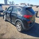 KM8J3CA48MU364093 2021 Hyundai Tucson Value auction photo thumbnail 3