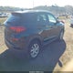 KM8J3CA48MU364093 2021 Hyundai Tucson Value auction photo thumbnail 4