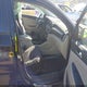 KM8J3CA48MU364093 2021 Hyundai Tucson Value auction photo thumbnail 5