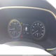 KM8J3CA48MU364093 2021 Hyundai Tucson Value auction photo thumbnail 7