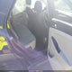 KM8J3CA48MU364093 2021 Hyundai Tucson Value auction photo thumbnail 8