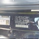 KM8J3CA48MU364093 2021 Hyundai Tucson Value auction photo thumbnail 9