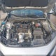 2HGFE2F20PH534591 2023 Honda Civic Lx auction photo thumbnail 10