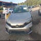 2HGFE2F20PH534591 2023 Honda Civic Lx auction photo thumbnail 12