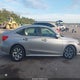 2HGFE2F20PH534591 2023 Honda Civic Lx auction photo thumbnail 13