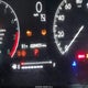 2HGFE2F20PH534591 2023 Honda Civic Lx auction photo thumbnail 15