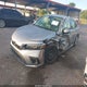 2HGFE2F20PH534591 2023 Honda Civic Lx auction photo thumbnail 2