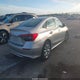 2HGFE2F20PH534591 2023 Honda Civic Lx auction photo thumbnail 4
