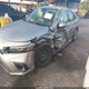 2HGFE2F20PH534591 2023 Honda Civic Lx auction photo thumbnail 6
