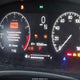 2HGFE2F20PH534591 2023 Honda Civic Lx auction photo thumbnail 7