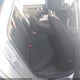 2HGFE2F20PH534591 2023 Honda Civic Lx auction photo thumbnail 8