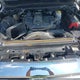 3C6UR5FL1KG557124 2019 Ram 2500 Laramie 4X4 6'4 Box auction photo thumbnail 10