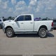 3C6UR5FL1KG557124 2019 Ram 2500 Laramie 4X4 6'4 Box auction photo thumbnail 14