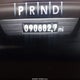 3C6UR5FL1KG557124 2019 Ram 2500 Laramie 4X4 6'4 Box auction photo thumbnail 15