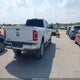 3C6UR5FL1KG557124 2019 Ram 2500 Laramie 4X4 6'4 Box auction photo thumbnail 4