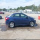 1FAHP3F24CL150307 2012 Ford Focus Se auction photo thumbnail 13