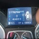 1FAHP3F24CL150307 2012 Ford Focus Se auction photo thumbnail 15